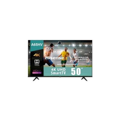 50A65HV