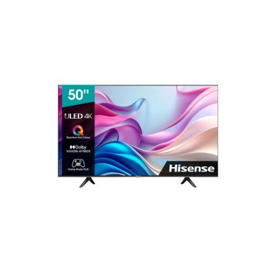 50U65H