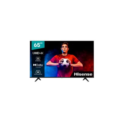 65A6H
