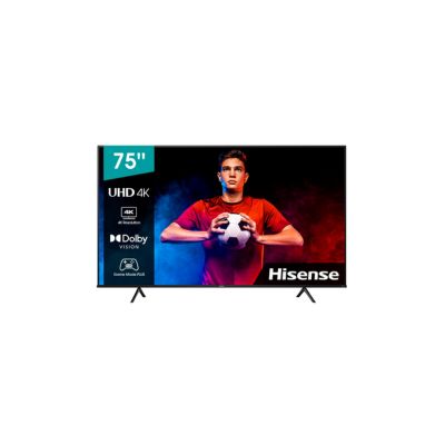 75A6H