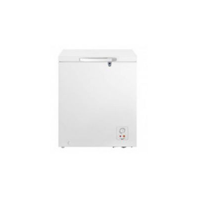 FC50D6AWX1