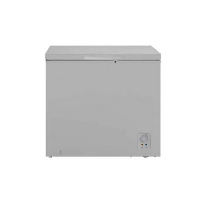 FC70D6BGX