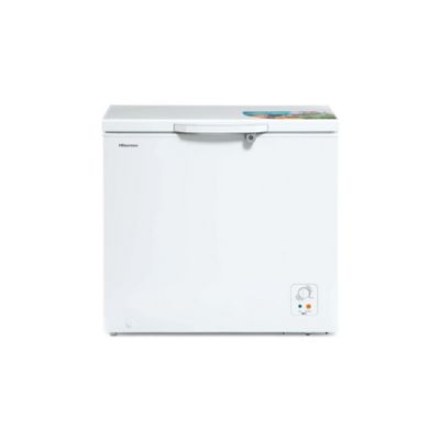 FC70D6BWX