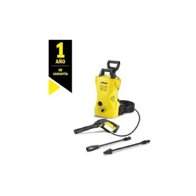 K2 TELESCOPIC
