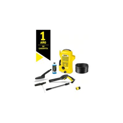 K2 UNIVERSAL