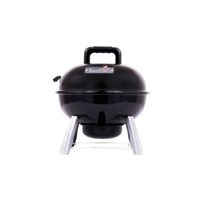 KETTLE 150