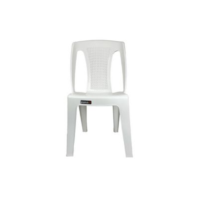 ARUBA BLANCO
