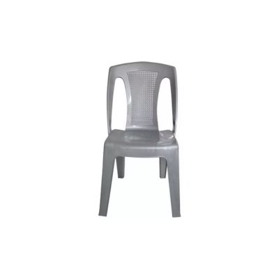 ARUBA GRIS