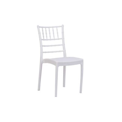 FESTBLANCO